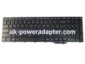 Lenovo Thikpad E531 E540 keyboard 04Y2689 4Y2689