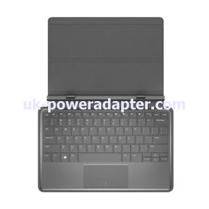 New Genuine Dell Venue 11 Pro 5130 7130 7139 Slim Tablet Keyboard MDKRK 0MDKRK