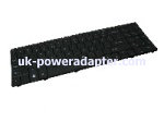 Gateway NV52 NV53 NV54 NV79 Keyboard MP-07F33U46442