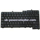 Dell Inspiron 630M Vostro 1000 Keyboard 0NC929 NC929