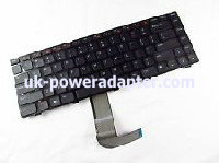 Dell Inspiron 15 M5040 M5050 N5040 N5050 Keyboard NFRTBA209A