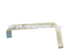 Dell Latitude E5420 Keyboard Cable 35110AD00-04T-G