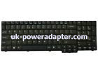 Acer Aspire 5335 5735 Keyboard KB.I1700.004 KBI1700004