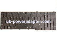 Toshiba Satellite A200 A205 Keyboard 9J.N9082.E01 9JN9082E01