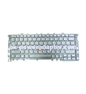 Lenovo ThinkPad Yoga 12 US Backlit Keyboard 00PA847