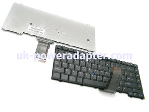 Toshiba Tecra M3, M4, S2, S3, A4 Keyboard G83C0001F510 K000021690