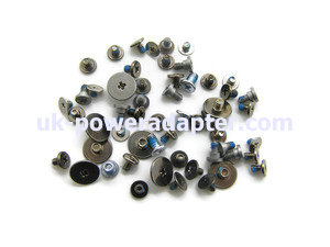 New Genuine HP EliteBook 1040 G3 Series Screw kit 844391-001