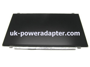 New Genuine HP EliteBook Folio 9470m 14" 1600 x 900 HD LCD Screen 769722-001