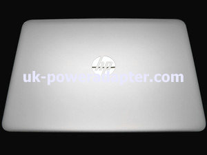 New Genuine HP EliteBook 1040 G3 Series LCD Back Cover 844400-001 - Click Image to Close