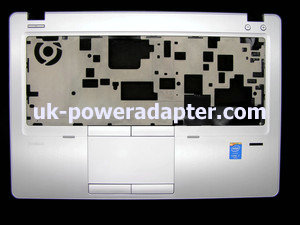 New HP EliteBook Folio 9470m Series Palmrest Touchpad 748352-001