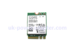 New Genuine HP EliteBook 1040 G3 Series Wireless WLAN 11AC 2X2 INT 8260NGW SNFP2 806721-005 806721-001 - Click Image to Close