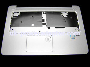 New Genuine HP EliteBook 1040 G3 Series Palmrest Touchpad 844394-001 844390-001 - Click Image to Close