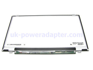 New Genuine HP ZBook G2 14" LCD Screen FHD UWVA 795952-001