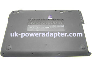 New HP ProBook 640 G2 645 G2 Series Bottom Base Cover 845169-001