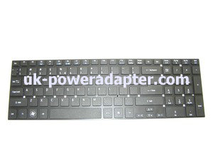 Acer Aspire V3-571-6641 Keyboard V121702AS2 UI