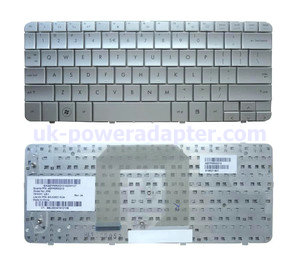 HP DM1-2000 2100 Keyboard 608583-001 V100146CS1 - Click Image to Close