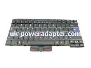 Lenovo Thinkpad X220 X220i W510 W520 T420 520 Brazilian Portuguese Keyboard 45N2145 45N2110