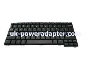 Dell Studio 1569/ 1457/ 1557/ 1558 Keyboard T364R