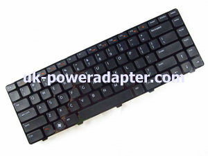 Dell Inspiron M5040 Keyboard 904IC07C01 - Click Image to Close