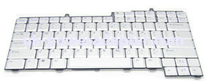 Dell XPS M1710 Keyboard V-0512BIAS1-US - Click Image to Close