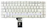 HP Pavilion DM4-1000 DM4-2000 Keyboard 6037B0053501