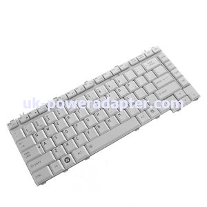 HP Pavilion 14-n000 Keyboard 740103-051