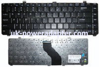 DELL Vostro 13 V13 US Keyboard Black(RF) V100826AS1