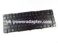 HP Pavilion G4-1000 G6-1000 Compaq CQ43 Keyboard US 647159-001