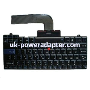 Lenovo Thinkpad SL410 US Keyboard 45N2388 - Click Image to Close