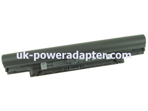 New Genuine Dell Latitude 11.1V 65Wh Battery HGJW8 0HGJW8