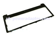 HP CQ60-600 Keyboard Cover 604AH73005