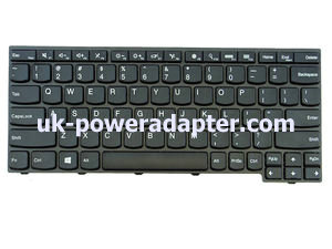 Lenovo ThinkPad Yoga 11e Series Keyboard AELI5U00110 04X6221 04X6299