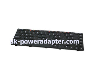 Dell Inspiron 14R 3420 5420 7420 Keyboard AER01U00010