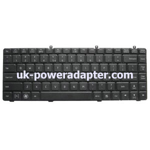 Gateway MD78 MD7801U MD7808U Keyboard AEAJ2U00010 - Click Image to Close