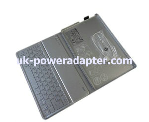 Acer Aspire P3-131 TravelMate X313 Base and Keyboard KT-1252