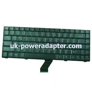 Lenovo IdeaPad B450 Keyboard 25009183