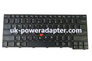 Lenovo ThinkPad T431S T440S Keyboard SN20A13882