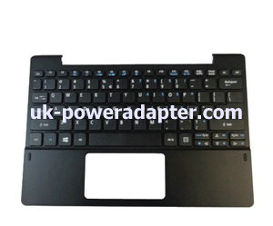 Acer Aspire Switch 10 SW3-013 Palmrest 6B.MX3N5.001 6BMX3N5001