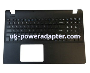 Acer Aspire E 15 ES1-512 Palmrest and Keyboard 46M037CS000