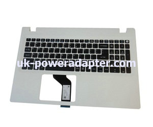 Acer Aspire E5-573 Palmrest and Keyboard 6B.MW6N7.028 6BMW6N7028