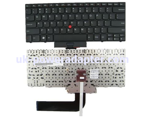 Lenovo G480 G485 Keyboard 25201993 - Click Image to Close