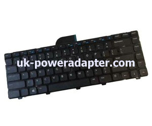 Dell Inspiron 14 3437 14 5437 Vostro 2421 Keyboard NSK-L90SW 01 - Click Image to Close