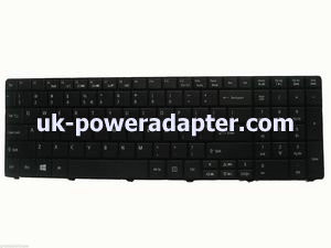 Asus K60I Keyboard 04GNX31KUS01-1 4GNX31KUS01-1