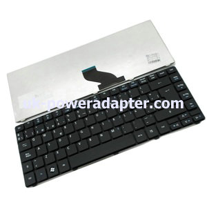 Acer Aspire E1-421 E1-421G E1-431 E1-431G E1-471 E1-471G Keyboard 9Z.N3L82.M1D 9ZN3L82M1D