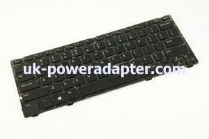 Dell Inspiron 5323 Keyboard AER07U01010