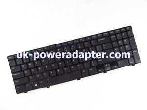 Dell Inspiron 15R-5537 Keyboard PK130SZ3A00 - Click Image to Close