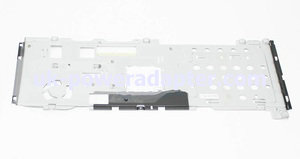 Gateway NV57H Keyboard Support Plate 33.BRG02.001 33BRG02001