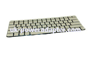 HP 13-3000 Keyboard 743897-001