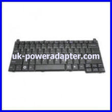 Dell Vostro 1510 US Keyboard V-0209BIAS1