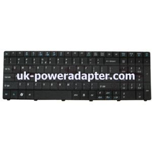 Acer TravelMate P253-E P253-M P253-MG Keyboard KB.I170A.228 KBI170A228